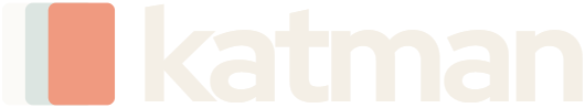katman