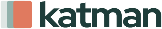 katman